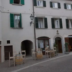 locanda-guelfo.emilia-romagnahotels.net/