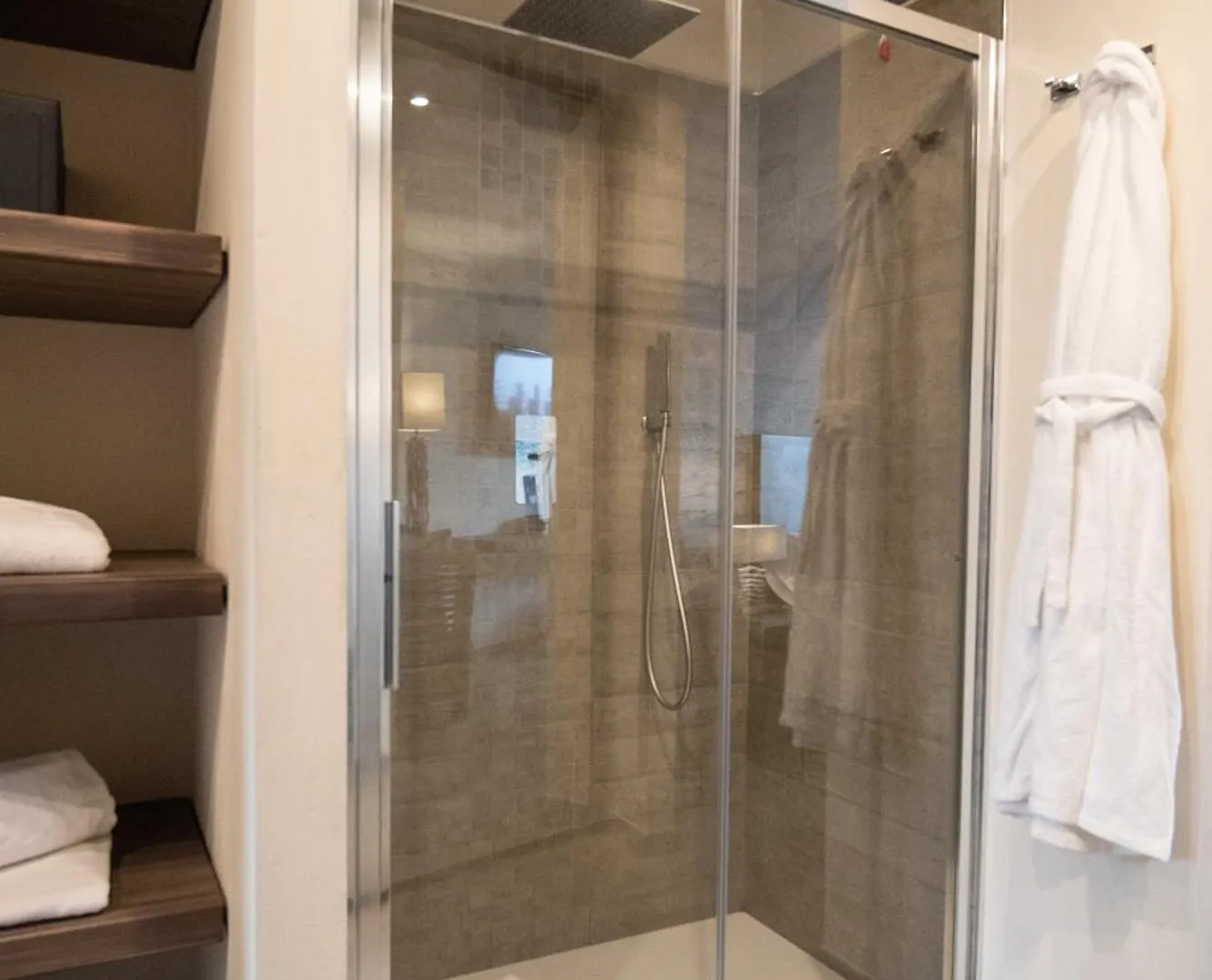 فندق Mariva Dune Suites سان فينتْشينسو